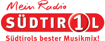 Sudtirol 1